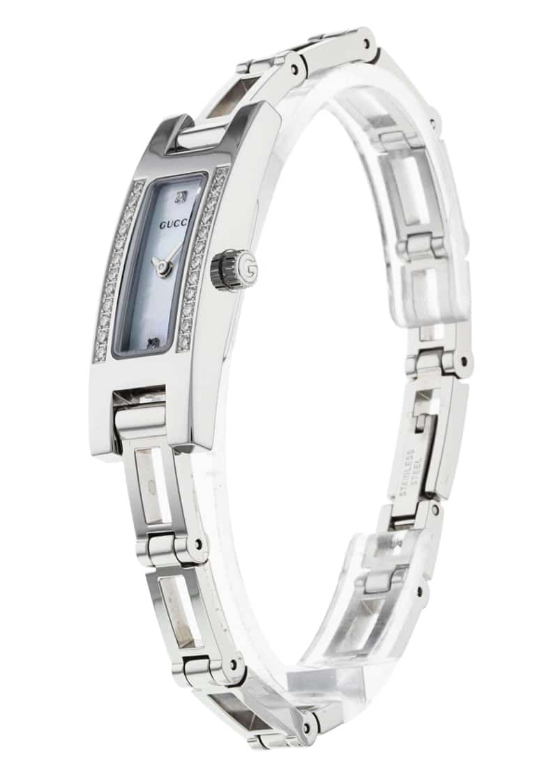 Gucci 3900L YA039512